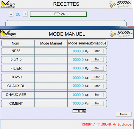 AutomatismesIndustrielsetSupervision_VEGA-INDUSTRIES_AUTOMATISATION-LIGNE-DE-PRODUCTION